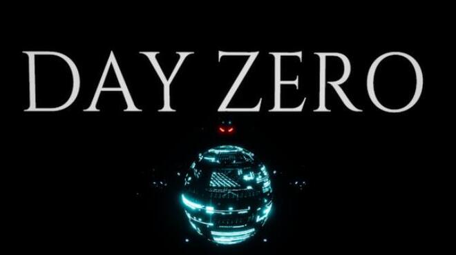 Day Zero Build Craft Survive Free Download
