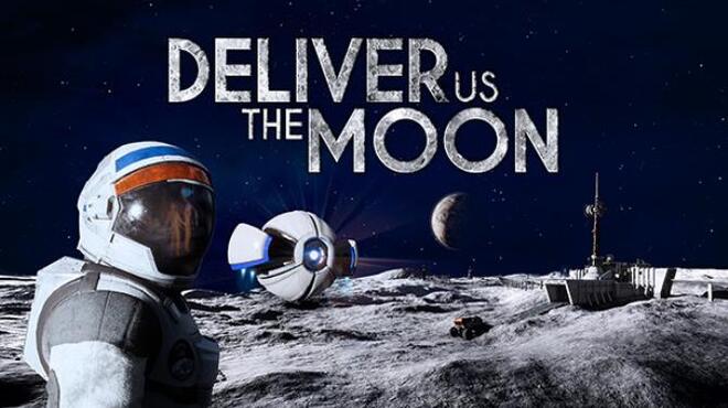 Deliver Us The Moon v1 4 Free Download Deliver Us The Moon v1 4 Free Download