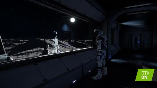 Deliver Us The Moon v1 4 PC Crack Deliver Us The Moon v1 4 PC Crack