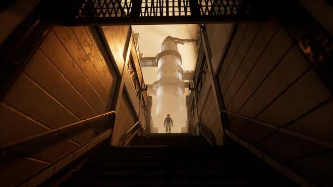 Deliver Us The Moon v1 4 Torrent Download Deliver Us The Moon v1 4 Torrent Download