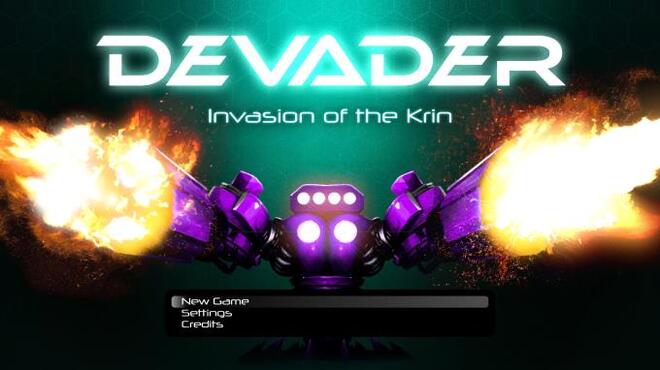 Devader v1 19122801 Torrent Download Devader v1 19122801 Torrent Download