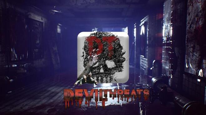 Devil Threats Free Download