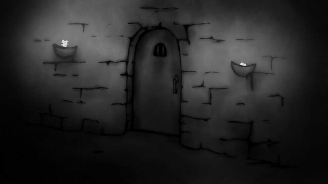 Disturbed: Beyond Aramor PC Crack