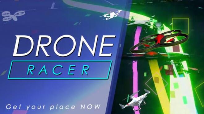 Drone Racer Free Download Drone Racer Free Download