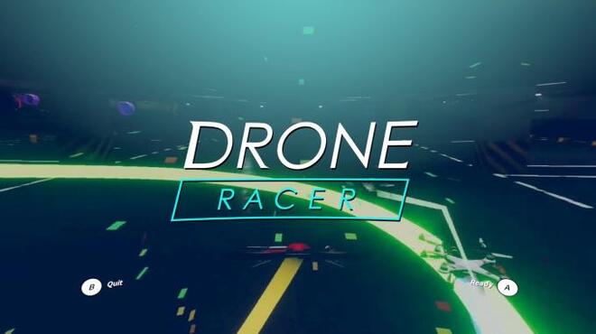 Drone Racer Torrent Download Drone Racer Torrent Download