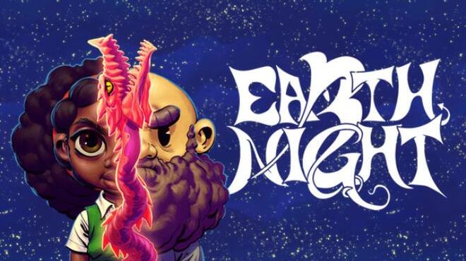 EarthNight Free Download EarthNight Free Download