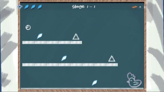 Eraser & Builder Torrent Download