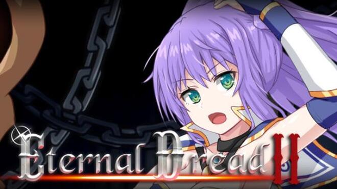Eternal Dread 2 Free Download