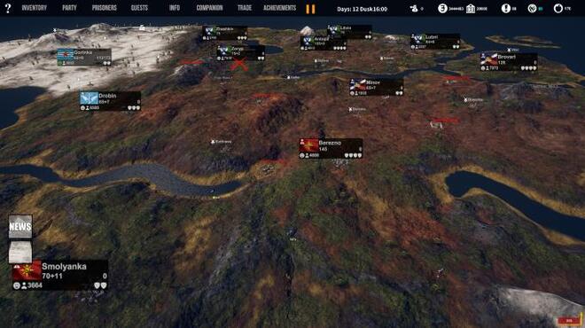 Freeman Guerrilla Warfare v1 32 Torrent Download Freeman Guerrilla Warfare v1 32 Torrent Download