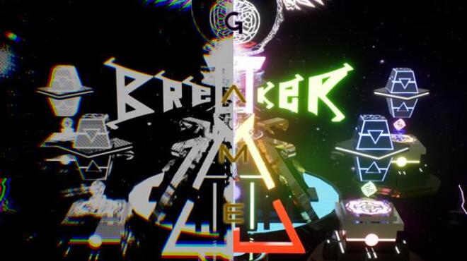 Game Breaker Free Download Game Breaker Free Download