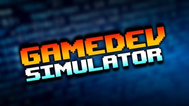 Gamedev simulator Free Download Gamedev simulator Free Download