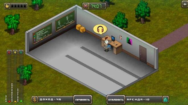 Gamedev simulator Torrent Download Gamedev simulator Torrent Download