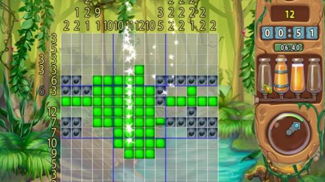 Gizmos Jungle Adventure Torrent Download