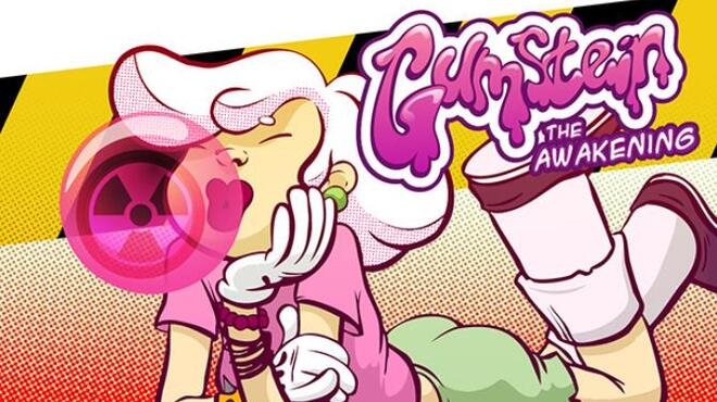 Gumstein: The Awakening Free Download