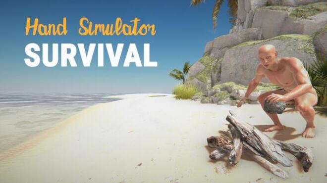 Hand Simulator Survival Free Download Hand Simulator Survival Free Download