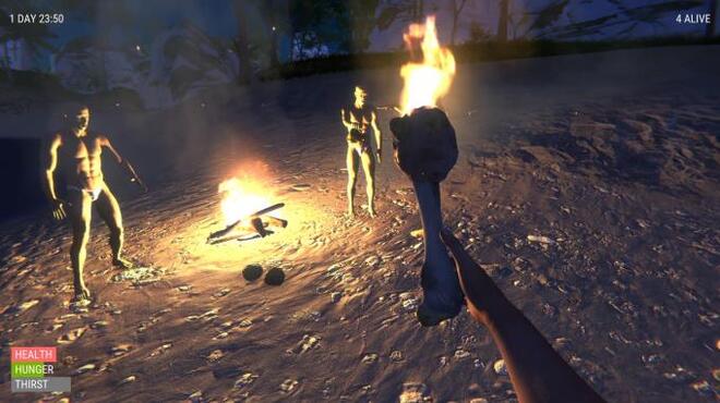 Hand Simulator Survival Torrent Download Hand Simulator Survival Torrent Download