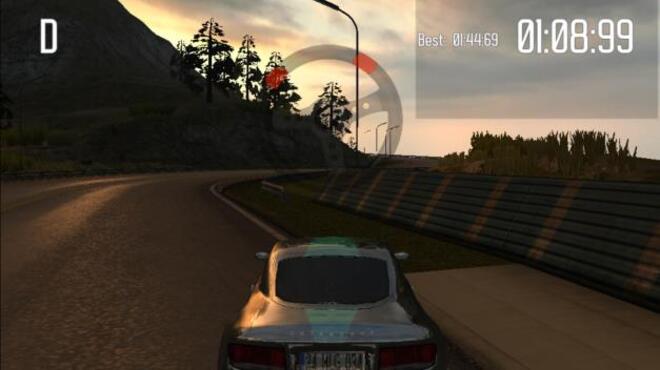 HoloSprint PC Crack HoloSprint PC Crack