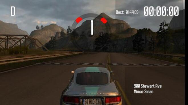 HoloSprint Torrent Download HoloSprint Torrent Download