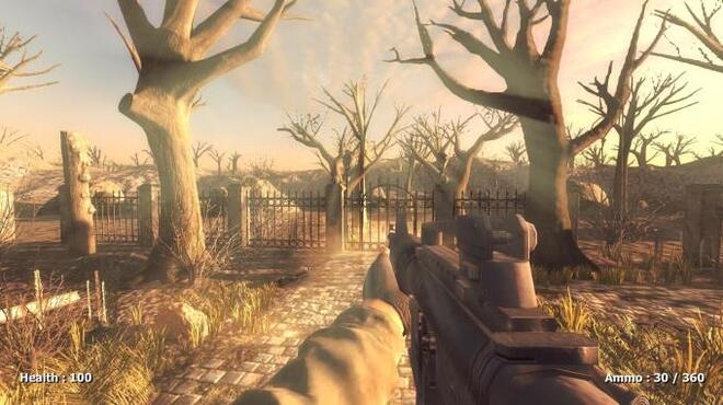 Jack Troubles Torrent Download
