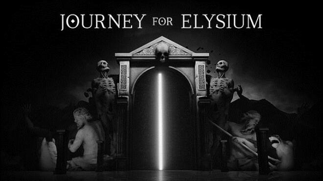 Journey For Elysium Free Download Journey For Elysium Free Download
