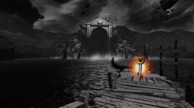 Journey For Elysium Torrent Download Journey For Elysium Torrent Download