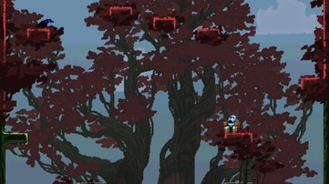 Jump King Ghost of the Babe PC Crack