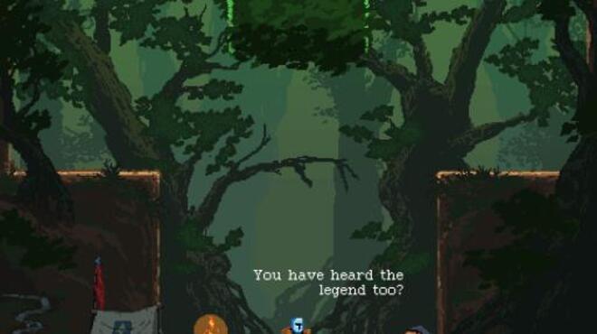 Jump King Ghost of the Babe Torrent Download