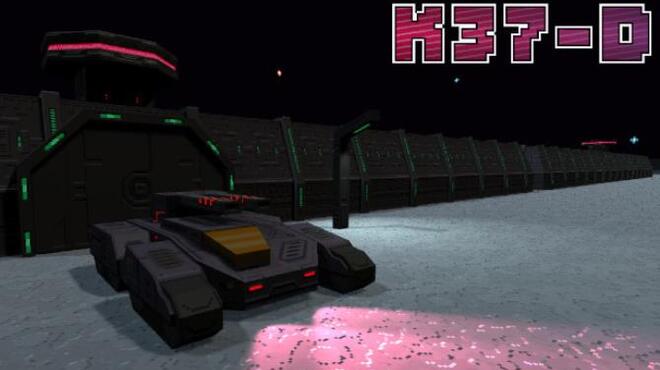 K37-D Free Download