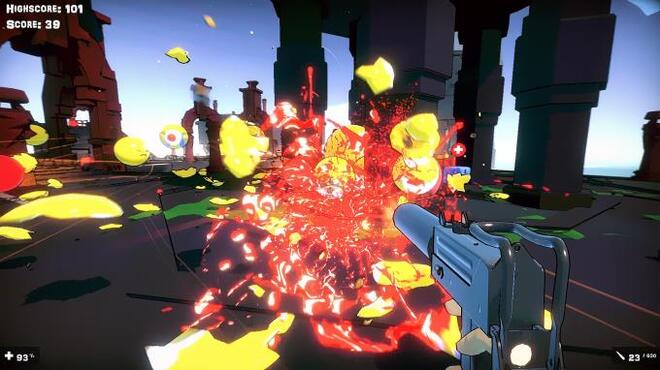 Kill The Emoji The Remake Torrent Download Kill The Emoji The Remake Torrent Download