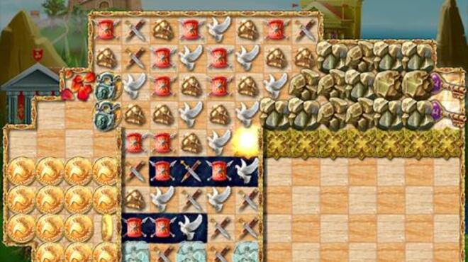 Laruaville 9 Torrent Download Laruaville 9 Torrent Download