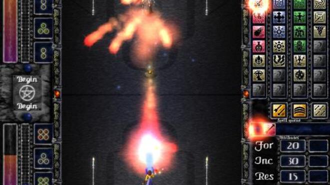 Magi Torrent Download Magi Torrent Download
