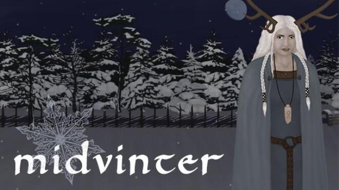 Midvinter Free Download