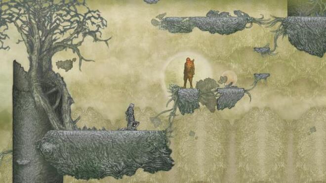 Mirage of Dragon PC Crack Mirage of Dragon PC Crack