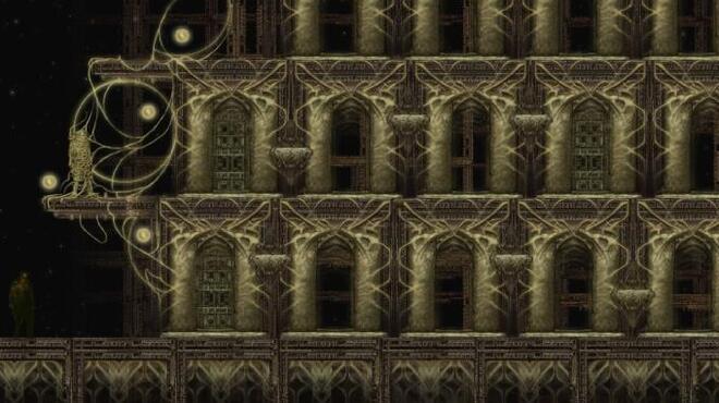 Mirage of Dragon Torrent Download Mirage of Dragon Torrent Download