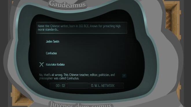 Modest Kind PC Crack