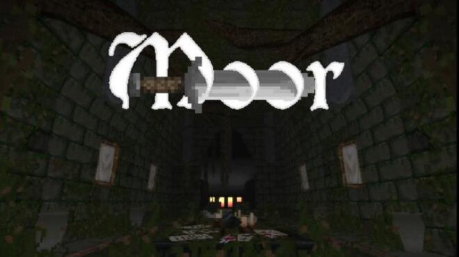 Moor Free Download