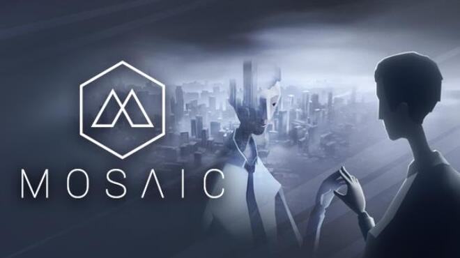 Mosaic Free Download Mosaic Free Download