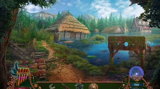 Myths of the World Under the Surface Collectors Edition Torrent Download Myths of the World Under the Surface Collectors Edition Torrent Download