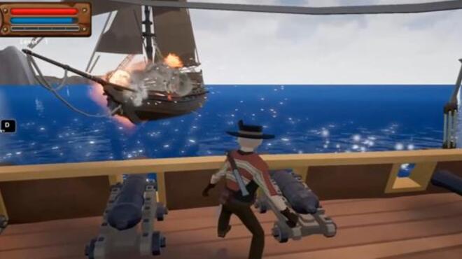 New World Horizon Torrent Download