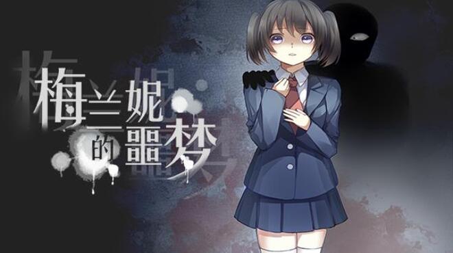 Nightmare Of Melanie Free Download