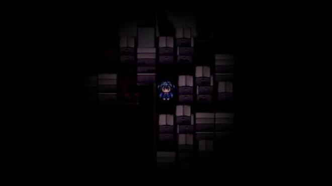 Nightmare Of Melanie PC Crack