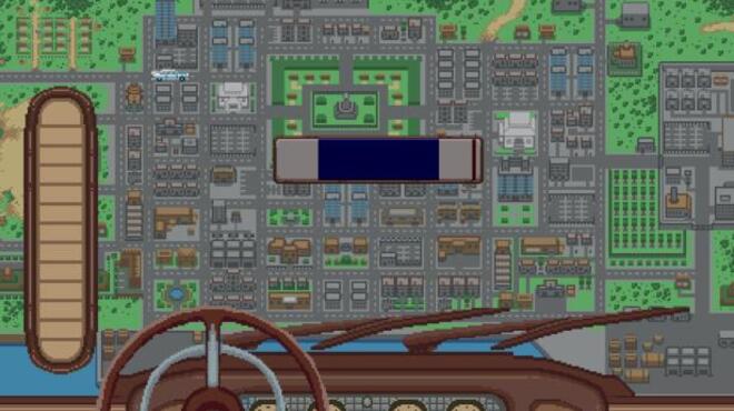 Normans Great Illusion PC Crack