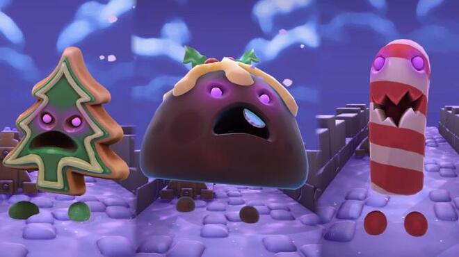 Overcooked 2 Spring Festival Torrent Download Overcooked 2 Spring Festival Torrent Download
