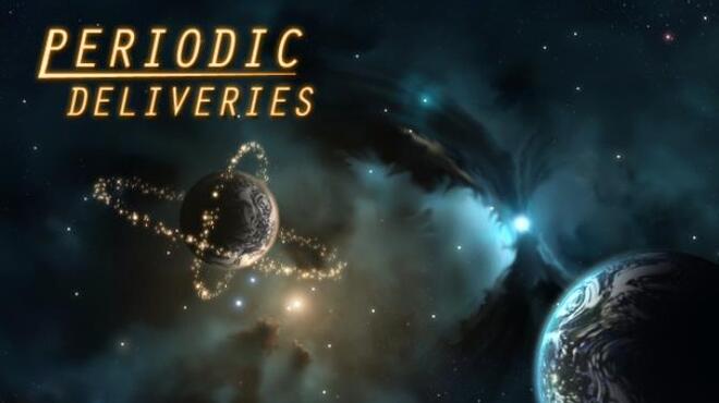 Periodic Deliveries Free Download Periodic Deliveries Free Download