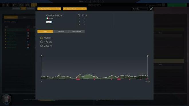 Pro Cycling Manager 2019 Stage and Database Editor PC Crack Pro Cycling Manager 2019 Stage and Database Editor PC Crack