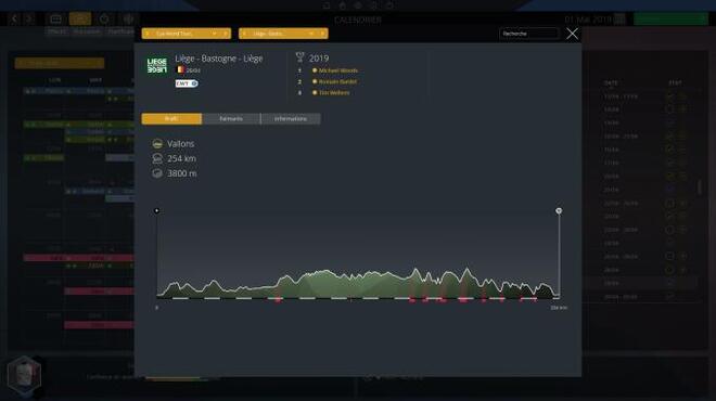 Pro Cycling Manager 2019 Stage and Database Editor Torrent Download Pro Cycling Manager 2019 Stage and Database Editor Torrent Download
