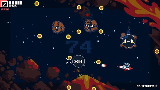 PuPaiPo Space Deluxe PC Crack PuPaiPo Space Deluxe PC Crack