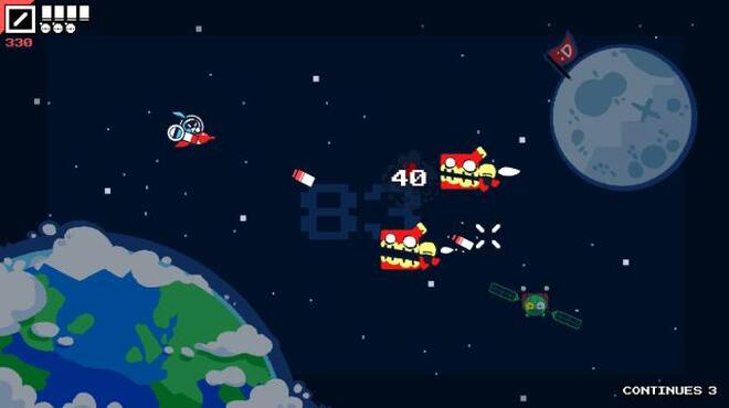 PuPaiPo Space Deluxe Torrent Download PuPaiPo Space Deluxe Torrent Download