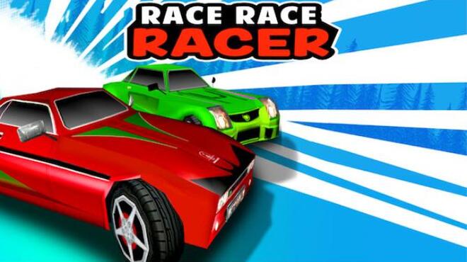 Race Race Racer x86 Free Download Race Race Racer x86 Free Download
