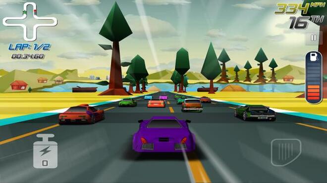 Race Race Racer x86 Torrent Download Race Race Racer x86 Torrent Download